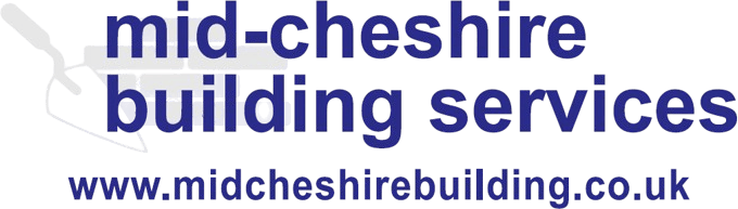 Mid Cheshire Building Services Mid Cheshire Building Services